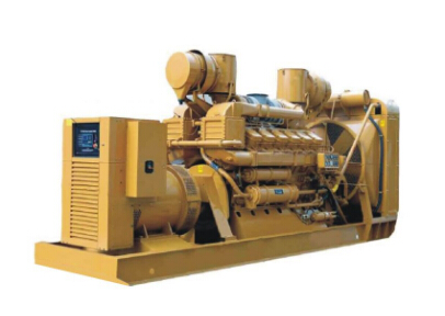 铜梁发电机出租 铜梁发电机出租