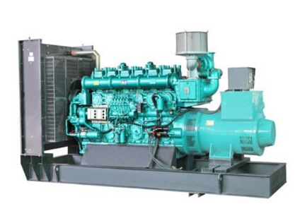 铜梁发电机出租 铜梁发电机出租