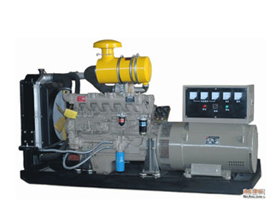 铜梁有关风力发电机组反飓风损坏办法