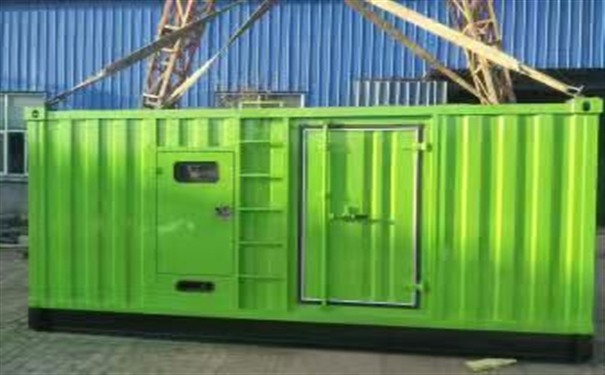 铜梁600kw大型柴油发电机组出租价格_COPY_COPY